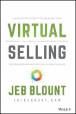 Virtual Selling (eBook, PDF)