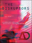The Disruptors (eBook, PDF)