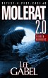 Molerat 2.0: Terror Burrows... - Bild 1