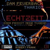 Gier frisst jede Tugend (MP3-Download)