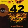 42 Grad (MP3-Download) - Bild 1