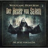 Die Hexe von Salem (MP3-Download)