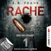 Der Informant (MP3-Download)