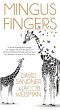 Mingus Fingers (eBook, ePUB) - Bild 1