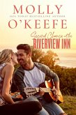 Second Chance At The Riverview Inn (eBook, ePUB)