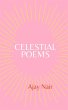 Celestial Poems (eBook, ePUB) - Bild 1