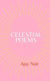 Celestial Poems (eBook, ePUB)
