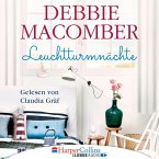 Leuchtturmnächte / Cedar Cove Bd.1 (MP3-Download)