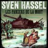 Les Panzers de la mort (MP3-Download) - Bild 1