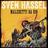 Maledetti da Dio (MP3-Download)