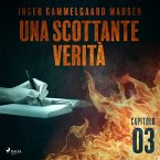 Una scottante verità - Capitolo 3 (MP3-Download)