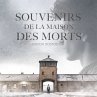Souvenirs de la maison des morts... - Bild 1