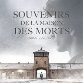 Souvenirs de la maison des morts (MP3-Download)