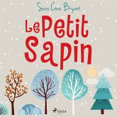 Le Petit Sapin (MP3-Download)