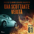 Una scottante verità - Capitolo 1 (MP3-Download)
