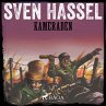 Kameraden (MP3-Download) - Bild 1