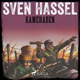 Kameraden (MP3-Download)