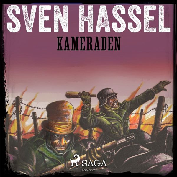 Kameraden (MP3-Download) Kameraden (MP3-Download)