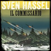 Il Commissario (MP3-Download)