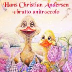 Il brutto anitroccolo (MP3-Download)