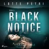 Black notice: Osa 1 (MP3-Download) - Bild 1