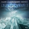Le Nettoyeur 2 : Le Saut (MP3-Download) - Bild 1