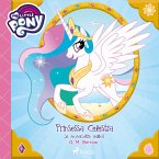 My Little Pony - Prinsessa Celestia ja Monacoltin aallot (MP3-Download)