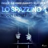 Lo spazzino 4: Nuovi indizi... - Bild 1