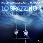 Lo spazzino 4: Nuovi indizi (MP3-Download)