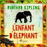 L'Enfant d'éléphant (MP3-Download) - Bild 1