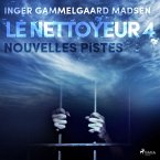 Le Nettoyeur 4 : Nouvelles pistes (MP3-Download)