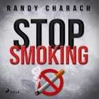 Stop Smoking (MP3-Download)