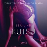 Kutsu - eroottinen novelli (MP3-Download)