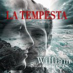 La tempesta (MP3-Download)