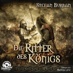 Die Ritter des Königs (MP3-Download)