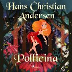 Pollicina (MP3-Download)