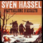 Battaglione d'Assalto (MP3-Download)