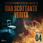 Una scottante verità - Capitolo 4 (MP3-Download)