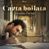 Carta bollata (MP3-Download)