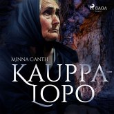 Kauppa-Lopo (MP3-Download)
