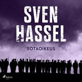 Sotaoikeus (MP3-Download)