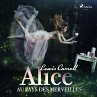 Alice au pays des merveilles... - Bild 1