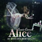 Alice au pays des merveilles (MP3-Download)