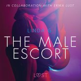 The Male Escort (MP3-Download)