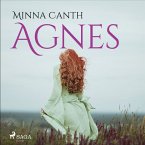 Agnes (MP3-Download)
