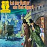 Ist der Retter ein Betrüger?... - Bild 1