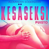 Kesäseksi 3: Puisto (MP3-Download)