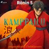 Ronin 5 - Kamppailu (MP3-Download) - Bild 1