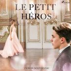 Le Petit Héros (MP3-Download)