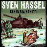 Germania Kaputt (MP3-Download)